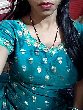 Živý XXX chat Itz_Aisha__