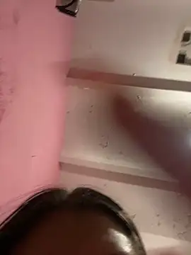 Chat +18 de Maya_Manes ao vivo