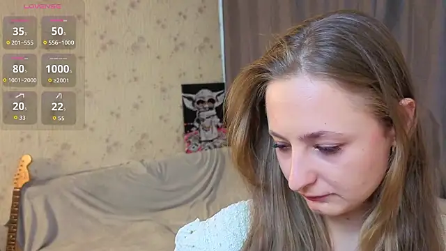 Lainaevadita: απευθείας συνομιλία ΧΧΧ