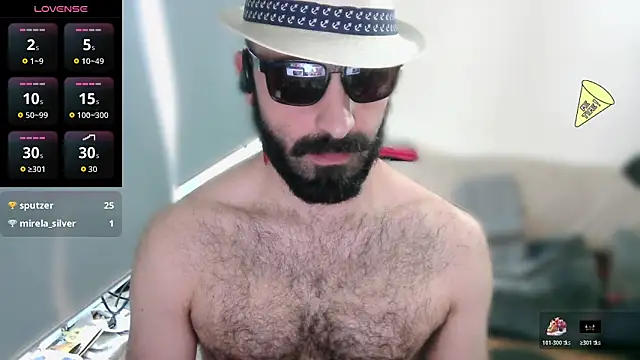 دردشة onanisme86 الجنسية المباشرة