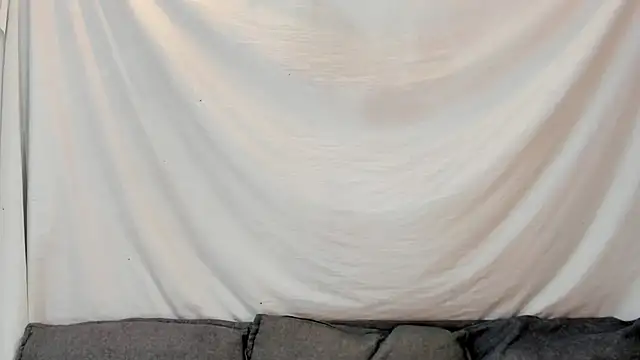 Mhelanny2のライブXXXチャット