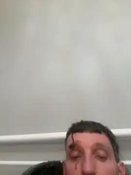 Show modela dildodave na web-kameri