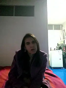 Cameron_puppy: онлайн-секс-чат