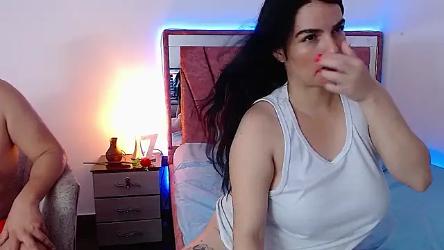 passionate_love22: απευθείας συνομιλία ΧΧΧ