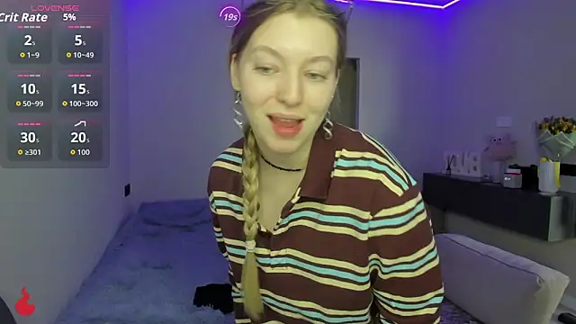 Онлайн чат XXX Drive-Crazy-