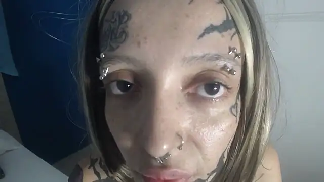 Chat +18 de barbara_anal_squirt_ ao vivo