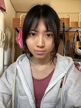 Chatroom XXX en direct de -hanime-