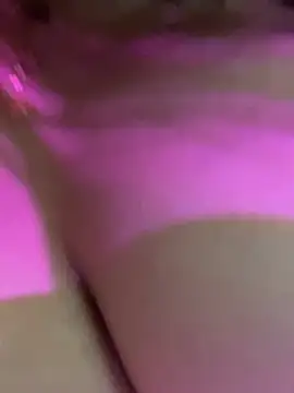 rima__sexyのライブXXXチャット