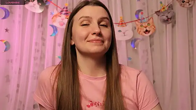 your_janeのライブXXXチャット