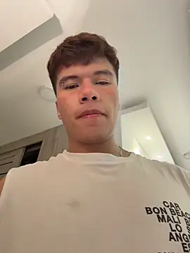 Logan_smith1 Webcam show