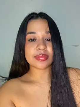 Aitana98_: απευθείας συνομιλία ΧΧΧ