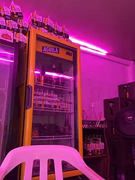 Hot_beauty__: απευθείας συνομιλία ΧΧΧ