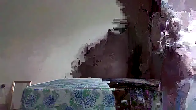 sweets_80 在線直播表演