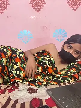 Sexykhushi041: απευθείας συνομιλία ΧΧΧ