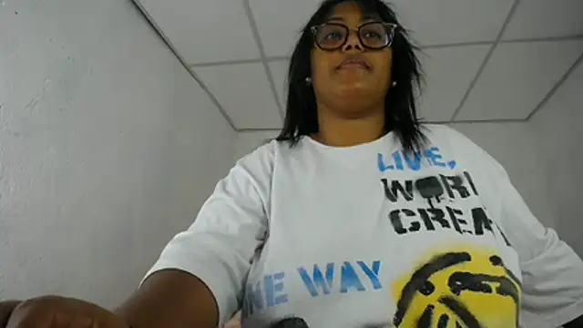 miajoseph_のライブXXXチャット