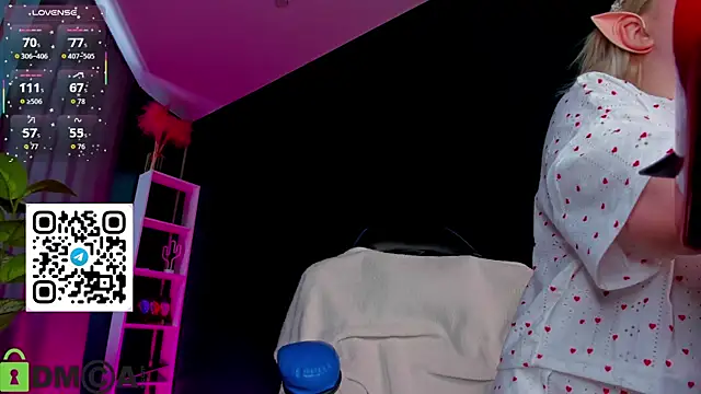 Sara_Robinson: απευθείας συνομιλία ΧΧΧ