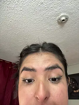 kim_zaratteのライブXXXチャット