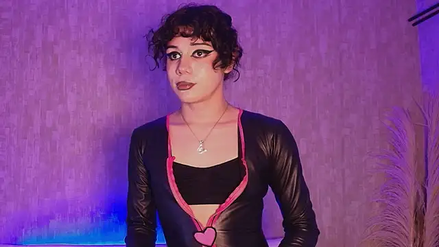 pixy_20: онлайн-секс-чат