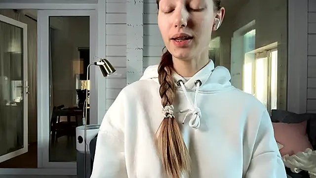 solar_bella live XXX chat