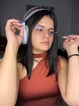 2Angela_ – webcam-show