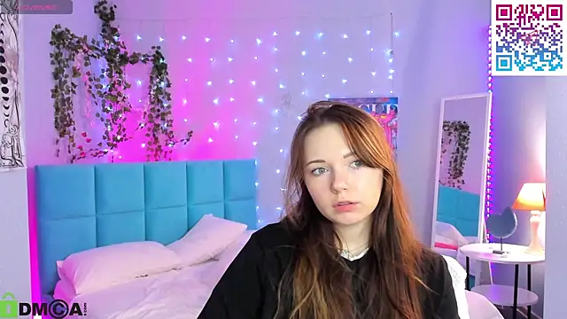 boozekirs_: απευθείας συνομιλία ΧΧΧ