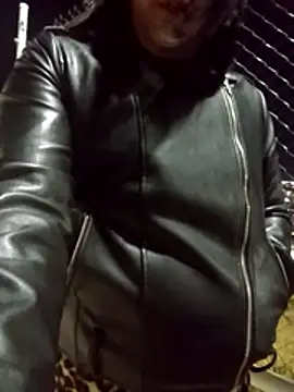 fornicadorcitaa 现场XXX聊天