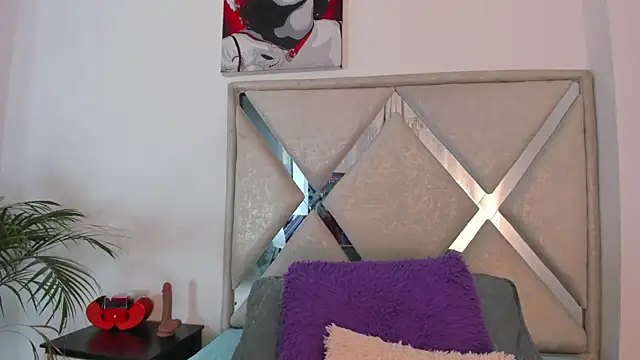 abby_jones2: απευθείας συνομιλία ΧΧΧ