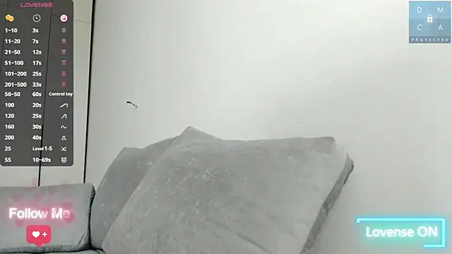 Онлайн чат XXX MinaDiamondd