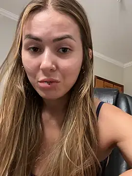 lemynyのライブXXXチャット