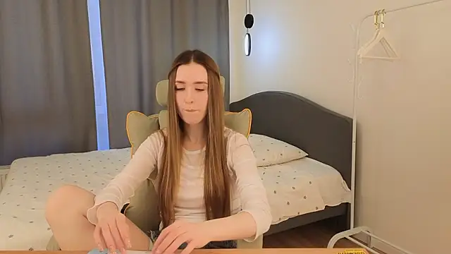 Онлайн чат XXX yourrdanceteacher