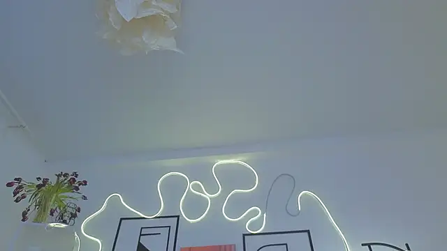 __Miray__'s Live XXX Chat