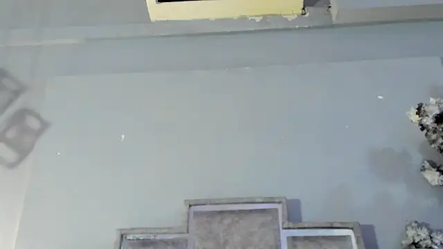 Cloedurant Live XXX Chat