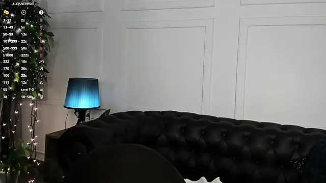 Dark_MoniのライブXXXチャット