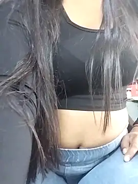 Laxmi_89: απευθείας συνομιλία ΧΧΧ