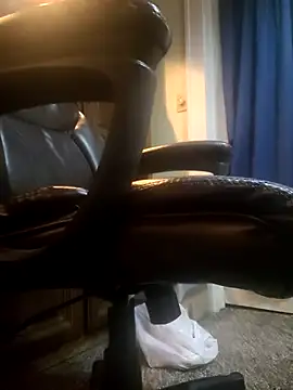 silkwurm_satin Show in webcam