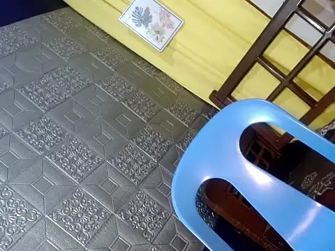 Cataleya_Jonesxxx: онлайн-секс-чат