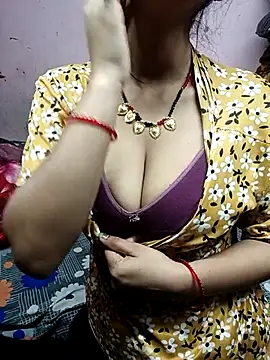 عرض كام Hotcp6