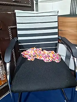 Soni_cute86526 网络视讯表演