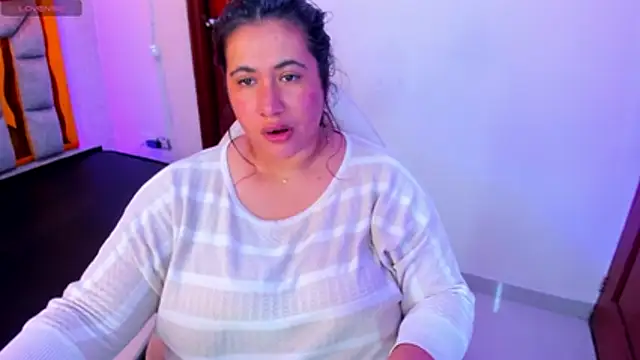 Addyy_02: απευθείας συνομιλία ΧΧΧ