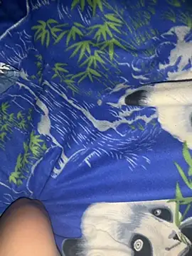 Hotgirlanal webcam show