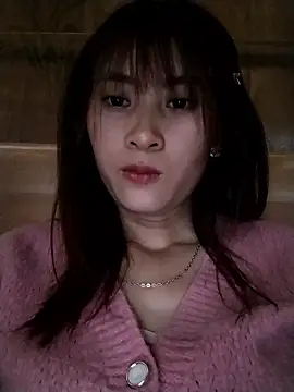 Em_xinh01 Live XXX-Chat