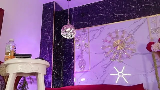 CHRIS_TWIINK: онлайн-секс-чат