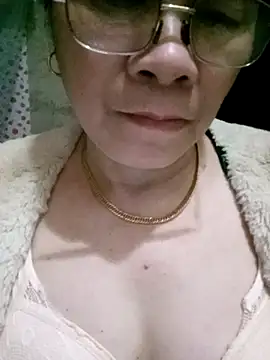 small-house123 Live XXX Chat