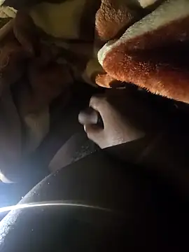 Shally01 Show in webcam