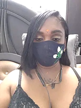 Dharshini98's Webcam Show