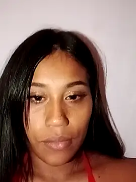 thalia_nichols: απευθείας συνομιλία ΧΧΧ