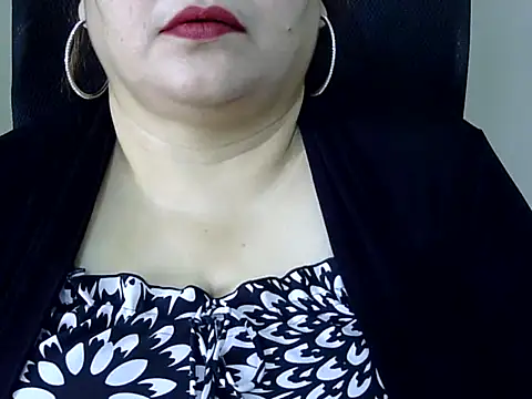 Soniya_Sha: απευθείας συνομιλία ΧΧΧ