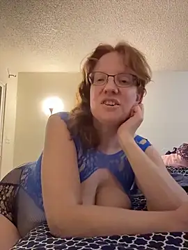 Lenaravenswoodn Live XXX chat