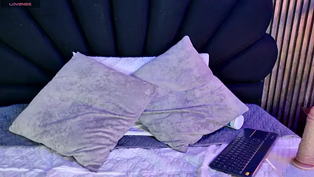 vicky_lopez Live XXX Chat