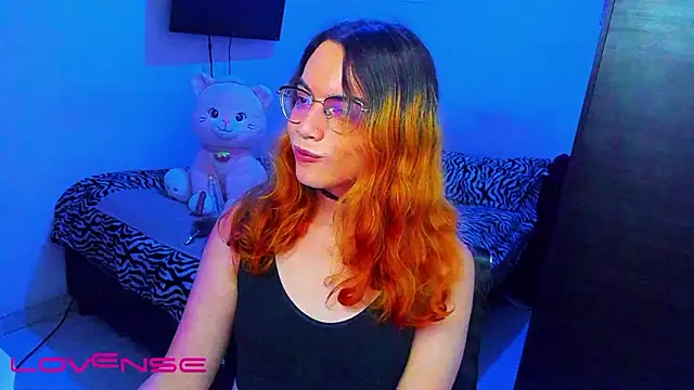 lillykittyyy: онлайн-секс-чат